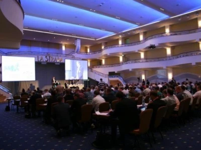 Lemken Press Days