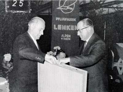 Istorijska fotografija