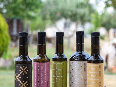 Lena Puhar O'Grady: Posjet Gordona Ramseya otvorio nam je američko tržište Lena Puhar O'Grady: Posjet Gordona Ramseya otvorio nam je američko tržište