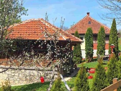 Lepote valjevskih sela