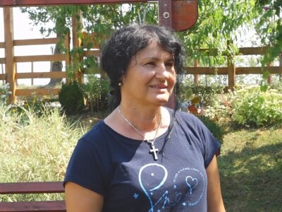 Lepote valjevskih sela