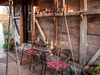 Lepote valjevskih sela