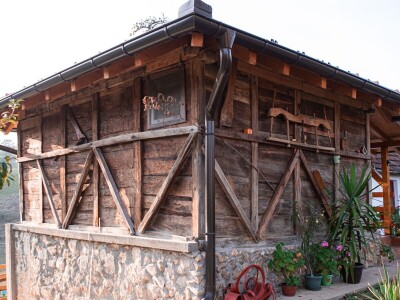 Lepote valjevskih sela