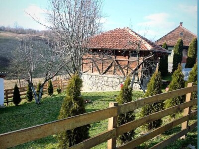 Lepote valjevskih sela