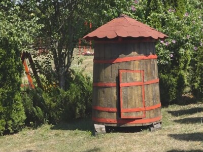 Lepote valjevskih sela