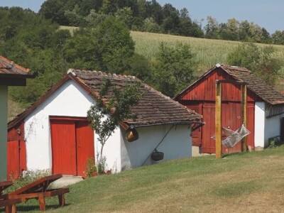 Lepote valjevskih sela