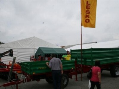 Tvrtka Leško d.o.o.