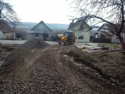 Levanjska Varoš