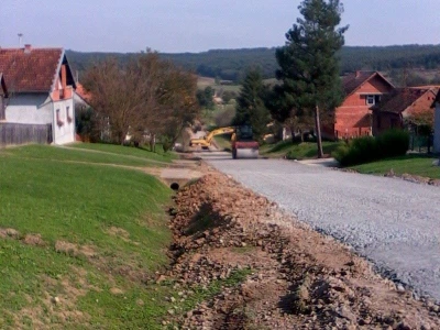 Levanjska Varoš