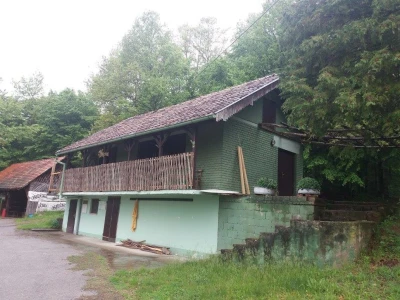 Levanjska Varoš