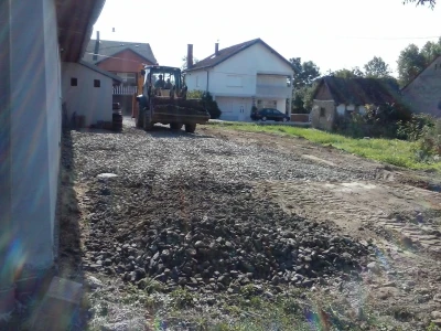 Levanjska Varoš