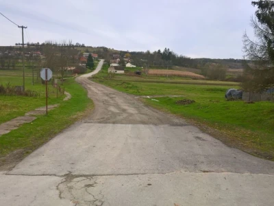 Levanjska Varoš