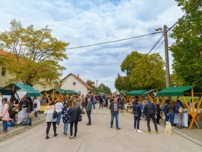 Lički krumpir