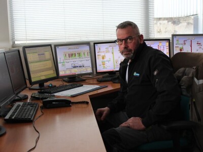 Lideri francuske proizvodnje premium piletine