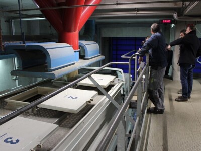 Lideri francuske proizvodnje premium piletine