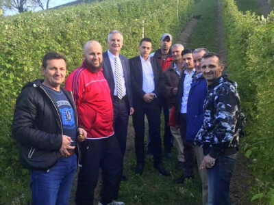 Jerko-Ivankovic-Lijanovic