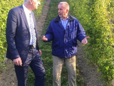 Jerko-Ivankovic-Lijanovic