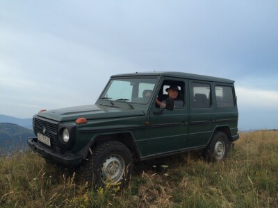 Mijo Jaić Mijo Jaić