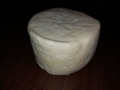 Lika - OPG Željko Pavelić