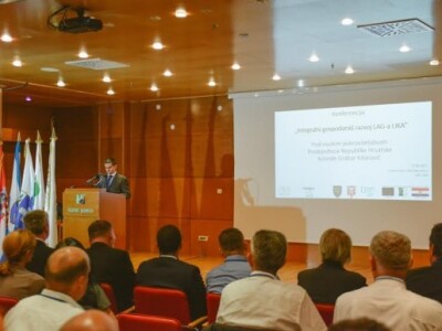 Kako Liku gospodarski ojačati?