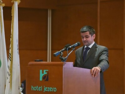 Kako Liku gospodarski ojačati?