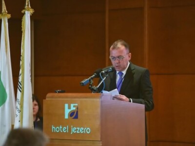 Kako Liku gospodarski ojačati?