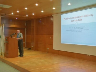 Kako Liku gospodarski ojačati?