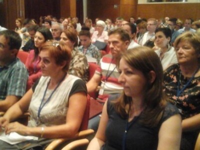 Kako Liku gospodarski ojačati?