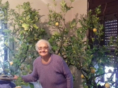 Najstarije ima 54 godine