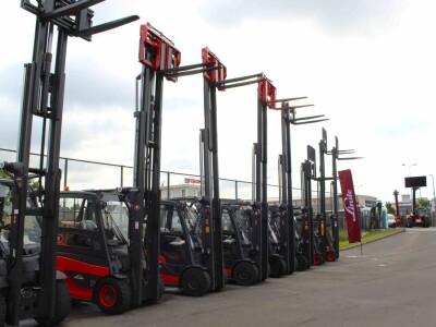 Dan otvorenih vrata u Euromarktu Dan otvorenih vrata u Euromarktu