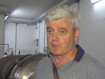 Liofilizatori nove generacije