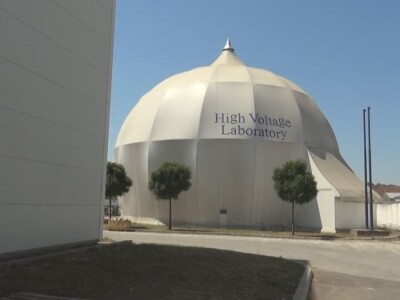 Liofilizatori nove generacije