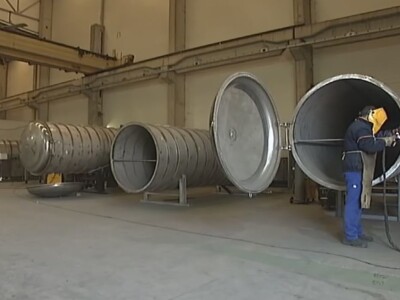 Liofilizatori nove generacije