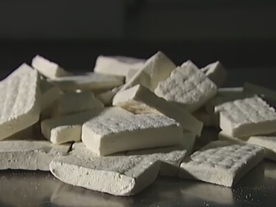 Liofilizatori nove generacije