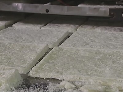 Liofilizatori nove generacije