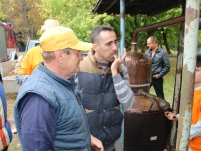 Degustacija