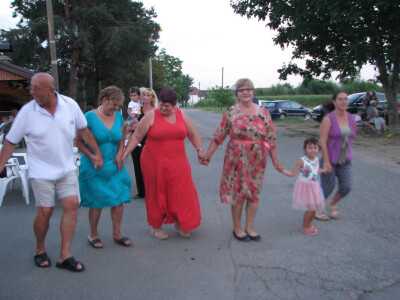 Liskovac ne brine za budućnost