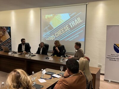 Livanjska cesta sira Livanjska cesta sira