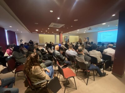 Livanjska cesta sira Livanjska cesta sira