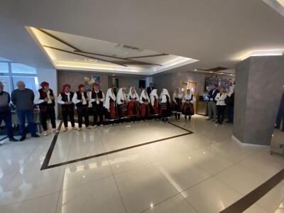 Livanjska cesta sira Livanjska cesta sira