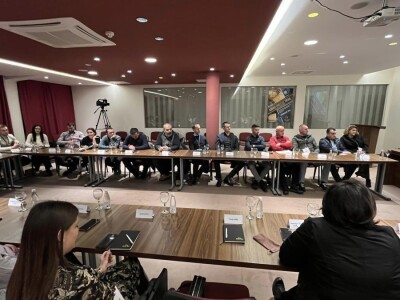 Livanjska cesta sira Livanjska cesta sira