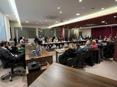 Livanjska cesta sira Livanjska cesta sira