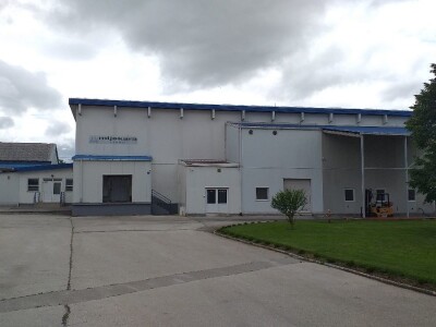 LIVANJSKI SIR-BREND KOJI OSVAJA SVIJET