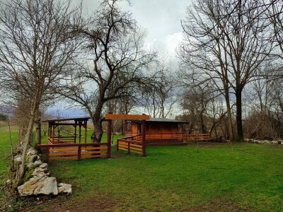 Livno: prvi pčelarski park u BiH, jedinstven i u Europi