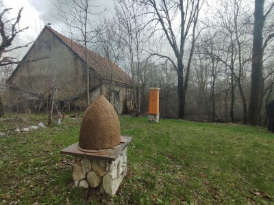 Livno: prvi pčelarski park u BiH, jedinstven i u Europi