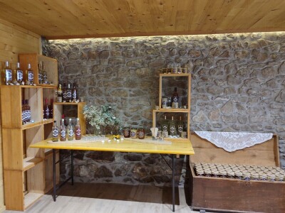 Livno: prvi pčelarski park u BiH, jedinstven i u Europi