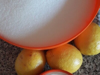 Ljekoviti med od maslačka Ljekoviti med od maslačka