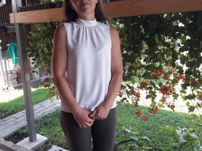 Ljepota i za oko i za dušu Ljepota i za oko i za dušu