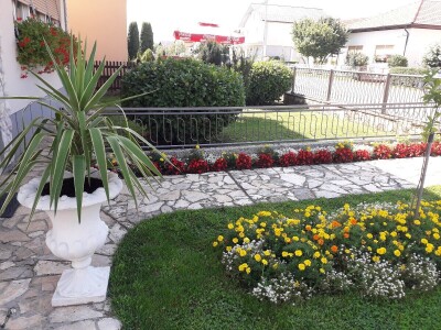 Ljepota i za oko i za dušu Ljepota i za oko i za dušu