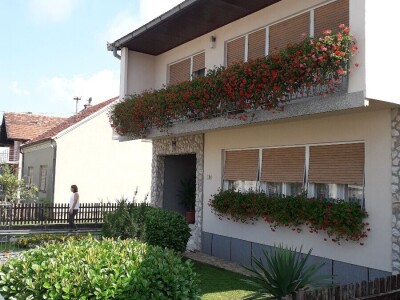 Ljepota i za oko i za dušu Ljepota i za oko i za dušu